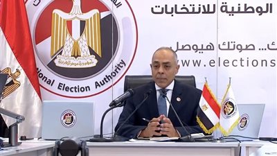 انتهاء المرحلة الثانية لانتخابات النواب.. 