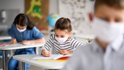 «الصحة» توجه حزمة نصائح عاجلة لأولياء الأمور لحماية طلاب المدارس من المرض النفسي