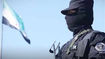 سوريا تحقق في انتهاكات الحسكة وتبدأ انتشارا أمنيا واسعا في الرقة