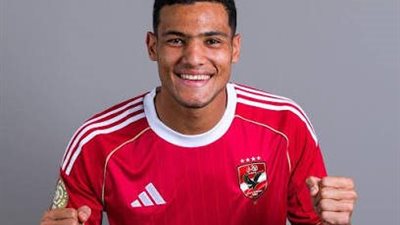 بعد الإصابة بارتجاج خفيف.. الأهلي يجهز العش لمواجهة الجيش الملكي في دوري الأبطال