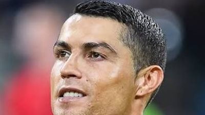 رونالدو جاهز للمشاركة في مونديال 2026 بعد إتمام عقوبة الإيقاف أمام أرمينيا