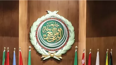 الجامعة العربية والأمم المتحدة تبحثان تعزيز حقوق المرأة وحماية الطفل في النزاعات المسلحة