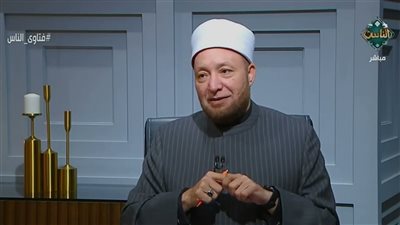 ما معنى الصلاة على وقتها؟.. أمين الفتوى يجيب