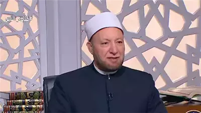 ما حكم عمل العَضَّامة ونقل الموتى؟.. أمين الفتوى يجيب