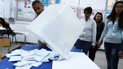 بدء فرز صناديق الاقتراع للمرحلة الثانية من انتخابات مجلس النواب 2025