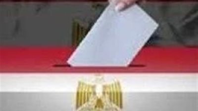 غلق باب التصويت في اليوم الأول بسفارات وقنصليات مصر بالخارج