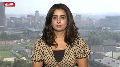 هند الضاوي: إسرائيل تتخلى عن ميليشيا أبو شباب بعد فشلها في تنفيذ مهامها بغزة