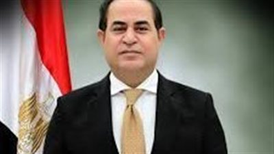 سليمان وهدان: وعي الأحزاب ضرورة لحماية المواطنين من الاستغلال الانتخابي