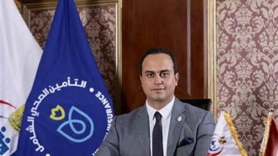 68 مليون خدمة طبية و25.5 مليار جنيه تكلفة تشغيل التأمين الصحي الشامل بمحافظات إقليم القناة