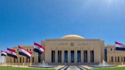 تعرف على المؤشرات الأولية لنتائج انتخابات دائرة كفر الشيخ – قلين (خاص)