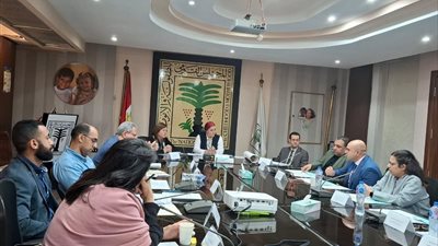 القومي للأمومة والطفولة يعلن إجراءات عاجلة لحماية الأطفال من الجرائم