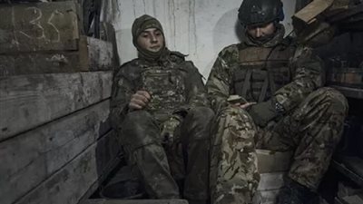 وزير الجيش الأمريكي: دول الناتو لن تستطيع إنقاذ أوكرانيا أمام التقدم الروسي