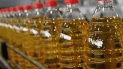 بسعر 56 جنيها.. التموين تطرح عبوة زيت جديدة بداية ديسمبر 
