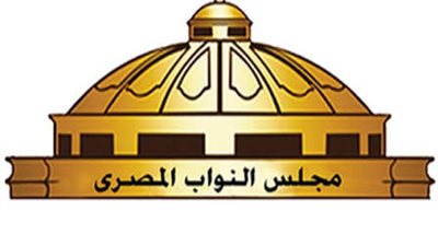  برلماني يطالب بإعادة النظر في القطاعات المستفيدة من مبادرة تمويل شراء الآلات