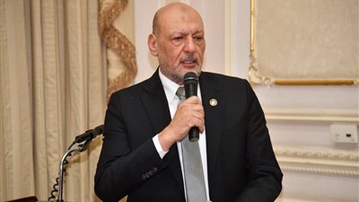 حزب المصريين: مشروعات قوانين الأحوال الشخصية الجديدة تعيد الاستقرار للأسرة المصرية
