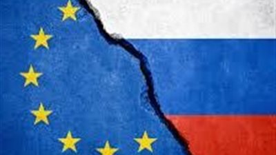 الاتحاد الأوروبي: لا سلام في أوكرانيا دون تنازلات روسية