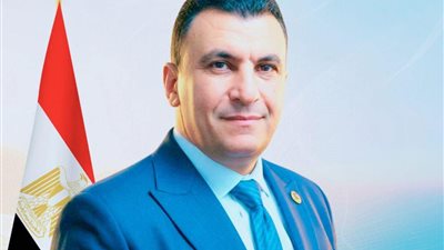 سامح الشبراوي: استعدادات نهائية مكثفة لانطلاق بطولة العالم للكاراتيه في مصر
