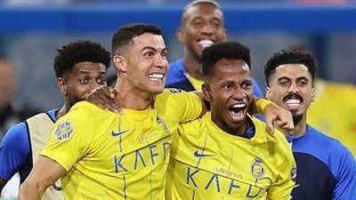 موعد مباراة النصر أمام النجمة في دوري روشن السعودي