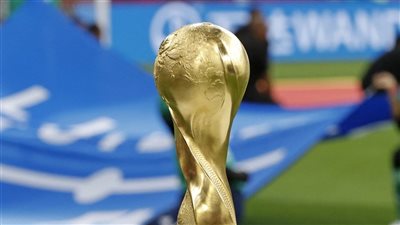 بعد ختام التصفيات.. قائمة مجموعات بطولة كأس العرب 2025 