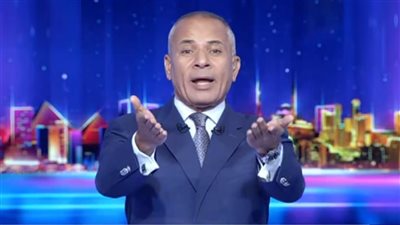 أحمد موسى يكشف عن أسلحة مصرية جديدة تتصدر معرض إيديكس 2025