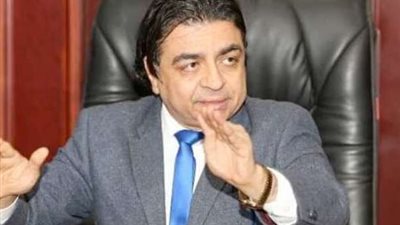 جمال شعبان يقدم نصائح لحماية القلب من الأمراض خلال الشتاء