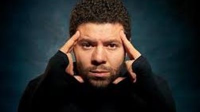 مخرج مسلسل كارثة طبيعية: العمل استند على قصص حقيقية والأطفال كانوا سيليكون