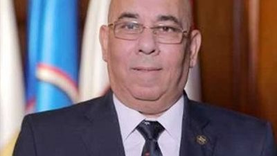 رئيس اتحاد الكاراتيه: عودة بطولة العالم للقاهرة بعد ٣٧ عاماً إنجاز تاريخي لمصر