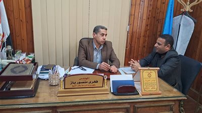 استعدادًا لموسم واعد.. كفر الشيخ ترفع مساحة القمح إلى 250 ألف فدان 