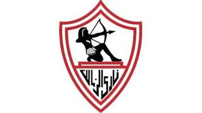 الزمالك يتلقى دعمًا دبلوماسيًا في جنوب أفريقيا قبل موقعة كايزر تشيفز بالكونفدرالية