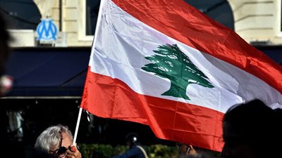 لبنان في قمة الحكومات بدبي.. السياحة أمل إنقاذ الاقتصاد رغم الاعتداءات والتحديات