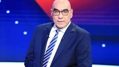 هشام نصر: الزمالك يتسلم الرخصة خلال أيام للمشاركة بدورى أبطال أفريقيا