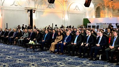 إصلاح وتمكين الإدارة المحلية.. الدروس المستفادة من برنامج التنمية المحلية بصعيد مصر