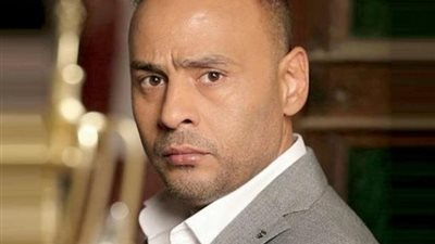 الفنان محمود عبد المغني: مهرجان الفيوم السينمائي الدولي يروج لمكان عبقري 