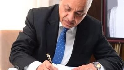 مصطفى بكري يكشف موعد الإعلان عن أسماء المعينين داخل مجلس النواب 
