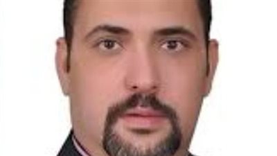 مع اقتراب شهر رمضان.. توقعات بتراجع أسعار السلع الغذائية والشعبة تكشف الأسباب