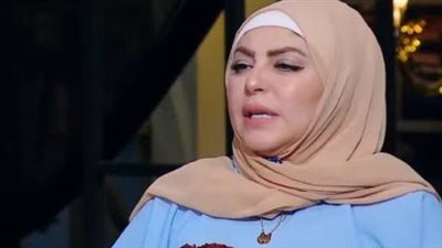 ميار الببلاوي تودع الإعلامية هبة الزياد برسالة حزينة تهز القلوب