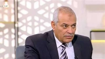 خاص| رئيس شعبة الدواجن: تذبذب الأسعار يؤثر سلبًا على المنتجين والمربين 