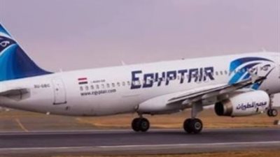 مصرللطيران تكشف حقيقة وقف صفقة ضم طائرات جديدة لأسطولها
