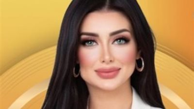 كانت حامل وربنا ما أرادش يكمل.. صديقة هبة الزياد تعلن مفاجأة