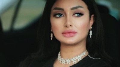 هل الرجيم القاسي ممكن يوصل للوفاة؟.. جمال شعبان يعلن مفاجأة بخصوص هبة الزياد