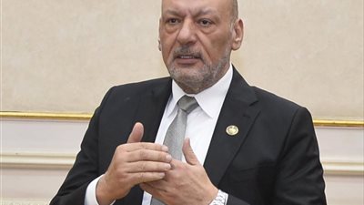 حزب المصريين: اللائحة التنفيذية لقانون لجوء الأجانب تتواكب مع المتغيرات الإقليمية والدولية