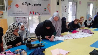 وزارة الرياضة تطلق الموسم الرابع من برنامج 
