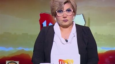 انخفاض أسعار السيارات من مليون لـ600 ألف جنيه.. رابطة المصنعين تعلن مفاجأة