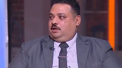 محامٍ بالنقض: الطفل إذا جاء بعد 6 أشهر من الزواج يثبت للزوج