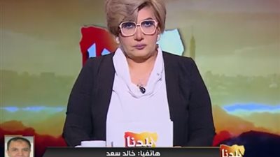 الأمين العام لرابطة مصنعي السيارات: المستعمل انخفض بالأسواق (فيديو)
