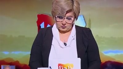 ارتفاع أسعار الأجهزة الكهربائية من 3 لـ 5%.. رئيس الشعبة يوضح السبب