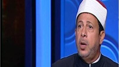لماذا إثبات الزنا مرفوض في الإسلام؟ عالم أزهري يكشف السبب