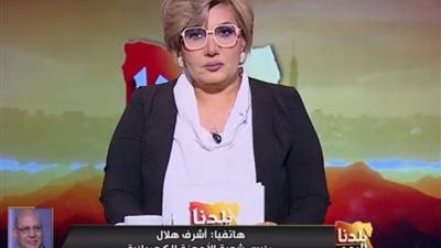 شعبة الأجهزة الكهربائية: لا تاجر يجرؤ برفع الأسعار على المواطنين (فيديو)
