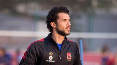 لاعب الأهلي السابق: الدوري المصري هذا الموسم من أصعب النسخ في مسيرتي