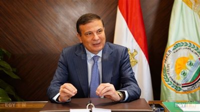 الصادرات الزراعية المصرية تتجاوز 8.5 مليون طن بزيادة 700 ألف طن